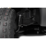 Садовый трактор Stiga Estate 7122 W