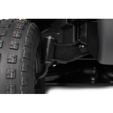 Садовый трактор Stiga Estate 7122 W