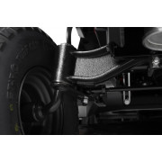 Садовый трактор Stiga Estate 7122 W