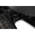 Садовый трактор Stiga Tornado 5108 W Special Садовый трактор Stiga Tornado 5108 W Special