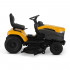 Садовый трактор Stiga Tornado 5108 W Special Садовый трактор Stiga Tornado 5108 W Special