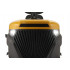 Садовый трактор Stiga Tornado 5108 W Special Садовый трактор Stiga Tornado 5108 W Special