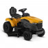 Садовый трактор Stiga Tornado 5108 W Special Садовый трактор Stiga Tornado 5108 W Special