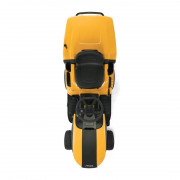 Садовый трактор Stiga e-Ride C500 аккумуляторный