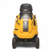 Садовый минирайдер Stiga Combi 2072 H