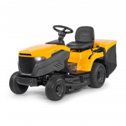 Садовый трактор Stiga Estate 3084 H