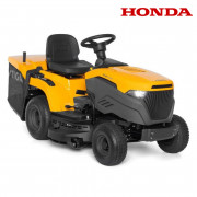 Садовый трактор Stiga Estate 3398 HW