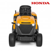 Садовый трактор Stiga Estate 3398 HW