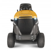 Садовый трактор Stiga Estate 5092 HW
