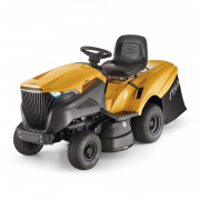 Садовый трактор Stiga Estate 5092 HW