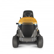 Садовый трактор Stiga Estate 6102 HW2