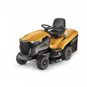 Садовый трактор Stiga Estate 6102 HW2