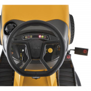 Садовый трактор Stiga Estate 6102 HW2