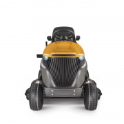 Садовый трактор Stiga Estate 9122 W