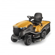 Садовый трактор Stiga Estate 9122 W