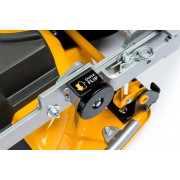 Садовый райдер Stiga Park 300 без деки