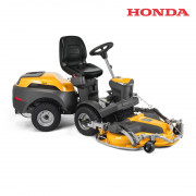 Садовый райдер Stiga Park 345 PWX