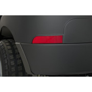 Садовый райдер Stiga Park 500 W с декой Combi 95 Q Plus