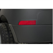 Садовый райдер Stiga Park 700 W