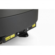 Садовый райдер Stiga Park 700 W