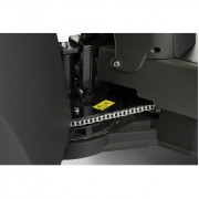 Садовый райдер Stiga Park 700 W