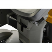 Садовый райдер Stiga Park 700 W