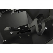 Садовый райдер Stiga Park 700 W