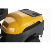 Садовый райдер Stiga Park 700 W