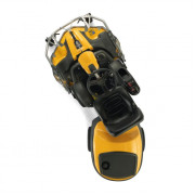 Садовый райдер Stiga Park 700 W