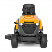 Садовый трактор Stiga Tornado 3098 H