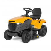 Садовый трактор Stiga Tornado 3098 H