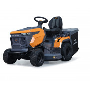 Садовый трактор Villartec MR1284H