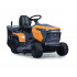 Садовый трактор Villartec MR1592H