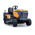 Садовый трактор Villartec MR1592H