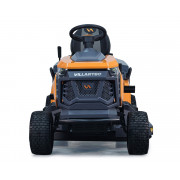 Садовый трактор Villartec MR1284H