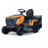 Садовый трактор Villartec MR1592H