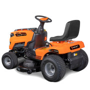 Трактор YARD FOX T 108SCH