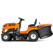 Трактор YARD FOX T 102RDH