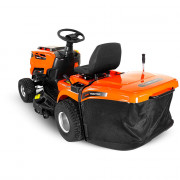 Трактор YARD FOX T 102RDH