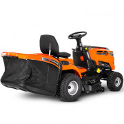 Трактор YARD FOX T 102RDH