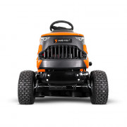 Трактор YARD FOX T 102RDH