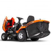 Трактор YARD FOX T 102RDH