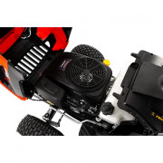 Трактор YARD FOX T 102RDH