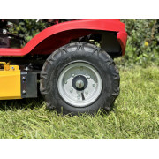 Минитрактор ZimAni Storm Force 100 4WD