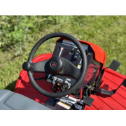 Минитрактор ZimAni Storm Force 100 4WD