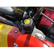 Минитрактор ZimAni Storm Force 100 4WD