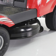 Райдер ZimAni RDE 62