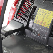 Райдер ZimAni RDE 62