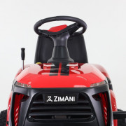 Минитрактор ZimAni TC102HV