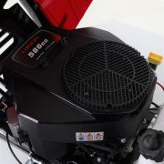 Минитрактор ZimAni TC102HV